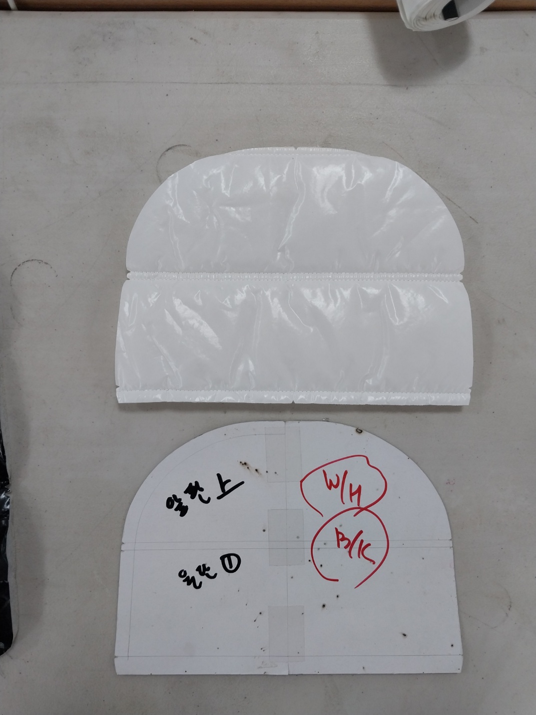 2000769928_OCpvwbuJ_528ff354e49c4f9f9dfe86432a021b8062133ebe.jpg 이미지크게보기