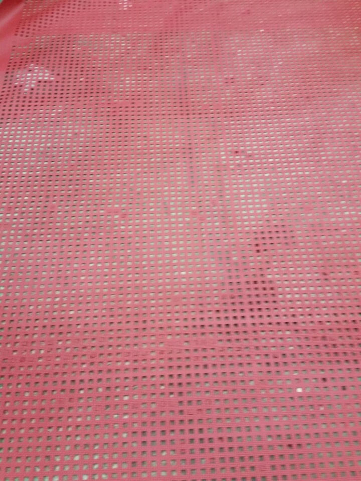 2000769928_xwjOXDCr_448da2be13b42be367f47af7cc81878dc968cdc9.jpg 이미지크게보기