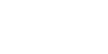 보유장비