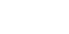 고객센터