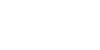 둘러보기