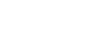 오시는길