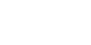 업체소개