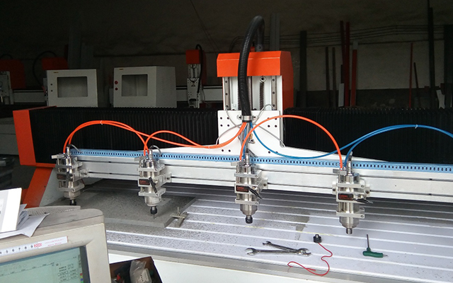 20240711110847_h4p7cA2L.jpg_carousel_레이저재단_레이저재단, 레이져재단, 레이져컷팅, 레이져마킹, 프레스재단, 레이져기계판매, 초음파융착, 철형, 이레컴퍼니